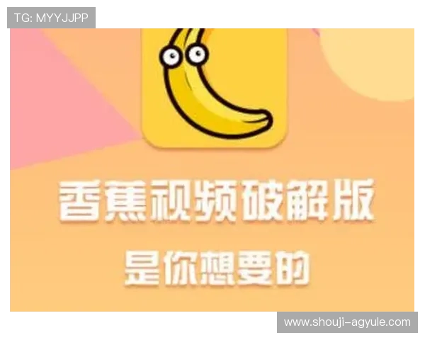 2024年最全ag下载app指南，助您轻松掌握最新游戏资源与优惠活动