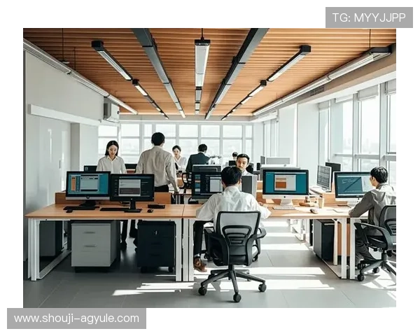 AG国际现金开户流程详解助你轻松开启全球博彩新体验