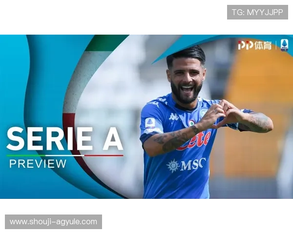 凯发体育app手机赛事直播功能介绍，高清流畅观看全球体育比赛的最佳选择